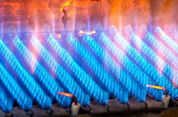 Llanfair Talhaiarn gas fired boilers